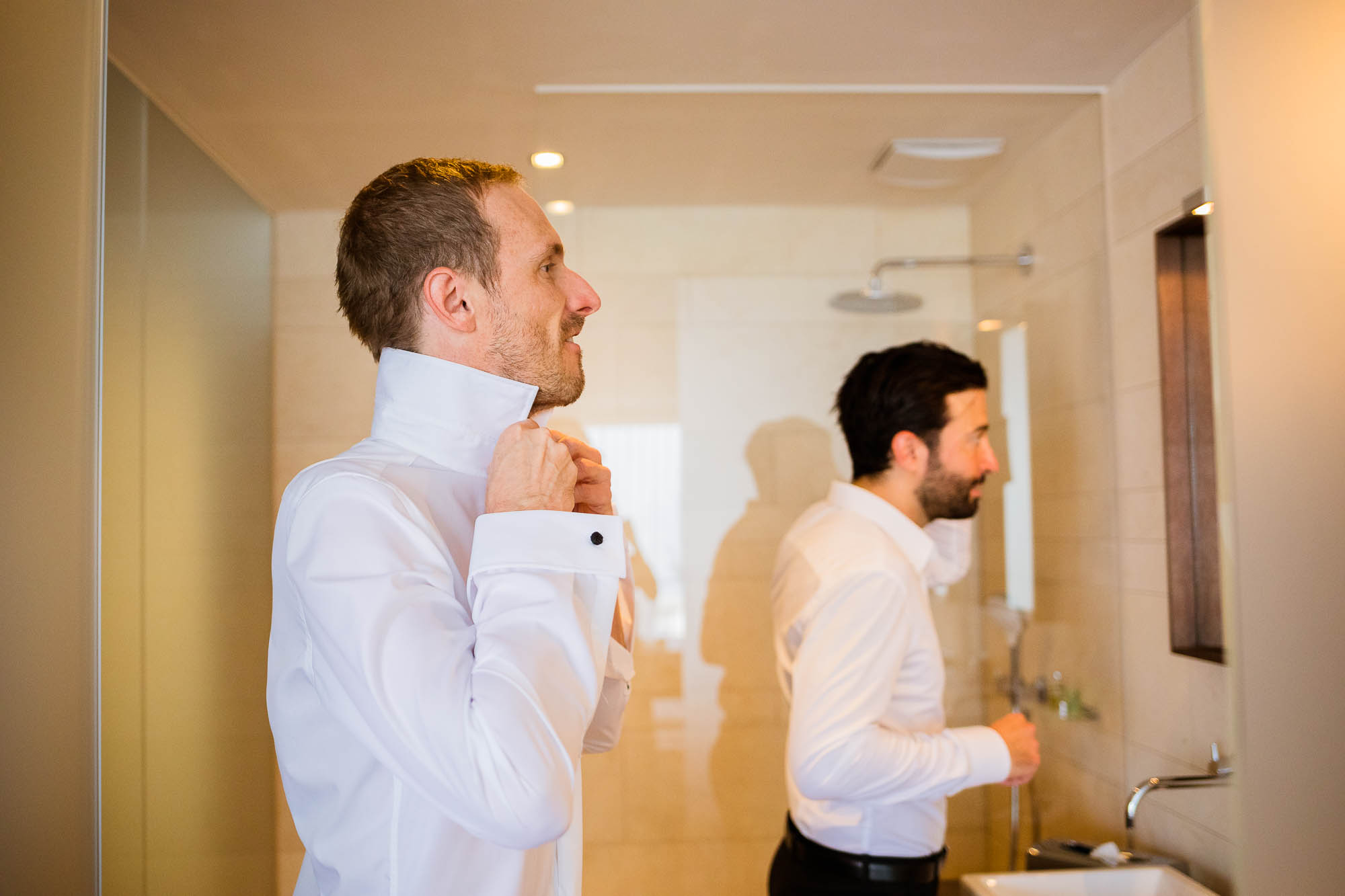 Export x3 5D4 4102 Hochzeit 2020 Muriel & Trevor